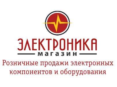 Электроника Магазин Уфа Проспект Октября 108 Каталог